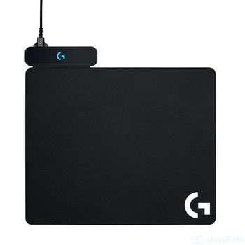 Pôvodné Logitech G903 / G703 myši PowerPlay Bezdrôtové Nabíjanie Mat