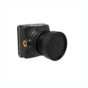 8.5 g RunCam NightEagle3 1000TVL Ultra Ľahké FOVD NTSC/PAL CMOS FPV Kamera pre FPV RC Drone