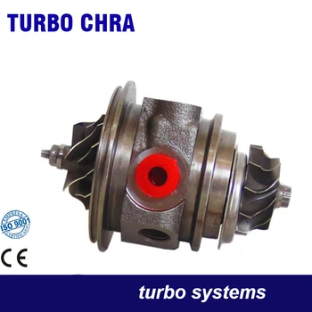 TD025M turbo turbodúchadlo s tonerom 49S73-02010 49173-08011 49173-0core chra pre SMART FORTWO 1.0 2007 - M132.930 M132E10AL